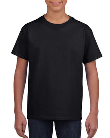  Youth Ultra Cotton Short Sleeve T-shirt