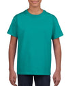 Ultra Cotton Adult T-Shirt