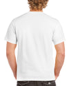 Ultra Cotton Adult T-Shirt