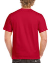 Ultra Cotton Adult T-Shirt