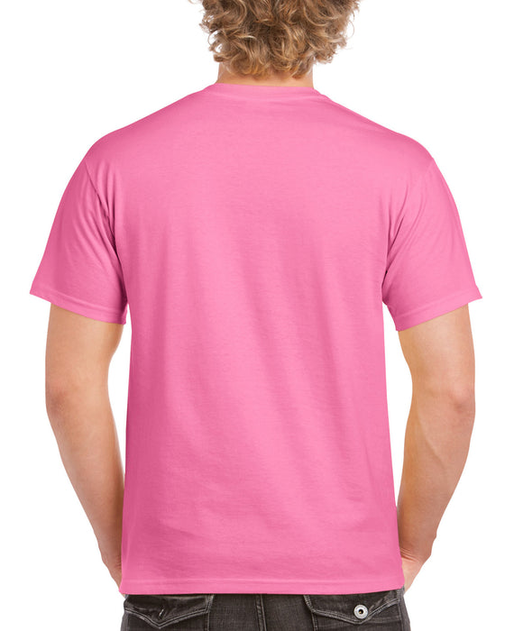 Ultra Cotton Adult T-Shirt