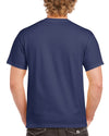 Ultra Cotton Adult T-Shirt