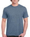 Ultra Cotton Adult T-Shirt