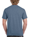 Ultra Cotton Adult T-Shirt