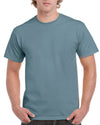Ultra Cotton Adult T-Shirt