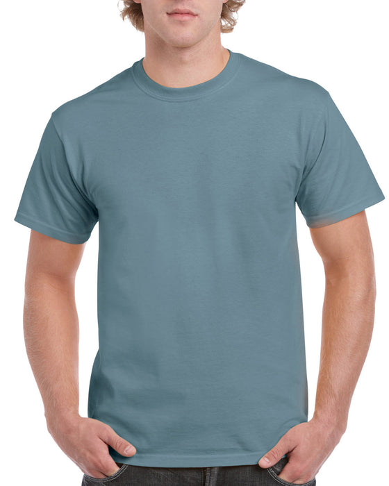 Ultra Cotton Adult T-Shirt