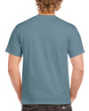 Ultra Cotton Adult T-Shirt