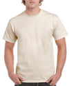 Ultra Cotton Adult T-Shirt