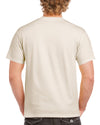 Ultra Cotton Adult T-Shirt