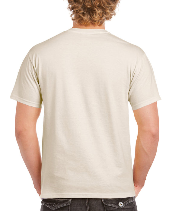 Ultra Cotton Adult T-Shirt