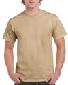 Ultra Cotton Adult T-Shirt