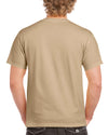 Ultra Cotton Adult T-Shirt