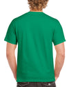 Ultra Cotton Adult T-Shirt