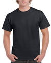 Ultra Cotton Adult T-Shirt