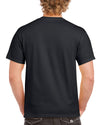 Ultra Cotton Adult T-Shirt