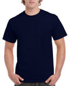 Ultra Cotton Adult T-Shirt
