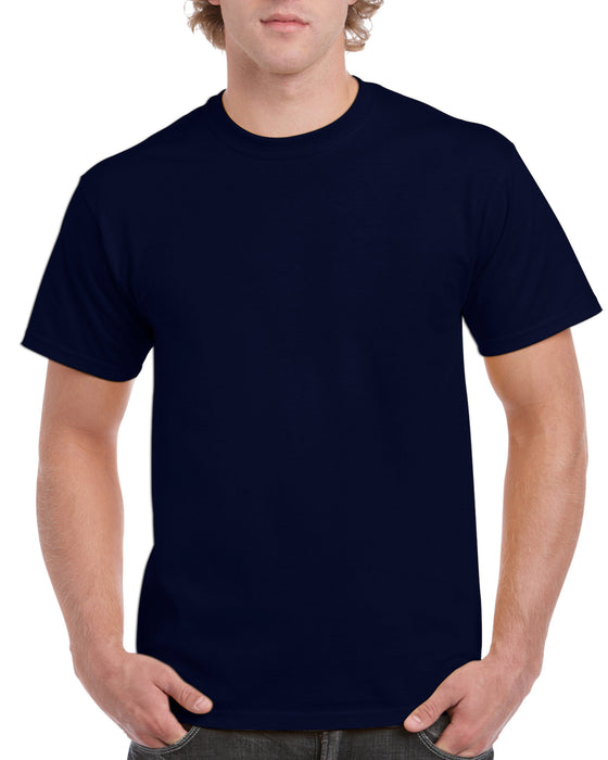 Ultra Cotton Adult T-Shirt