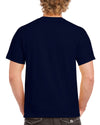 Ultra Cotton Adult T-Shirt