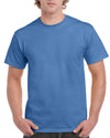 Ultra Cotton Adult T-Shirt