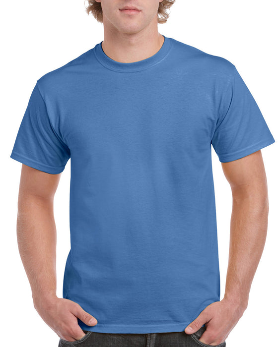 Ultra Cotton Adult T-Shirt