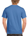 Ultra Cotton Adult T-Shirt