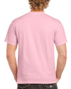 Ultra Cotton Adult T-Shirt
