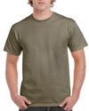Ultra Cotton Adult T-Shirt