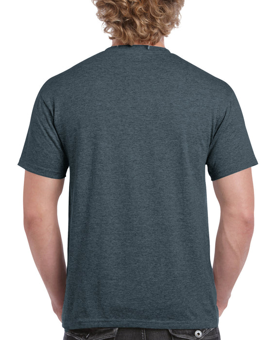 Ultra Cotton Adult T-Shirt