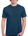 Ultra Cotton Adult T-Shirt