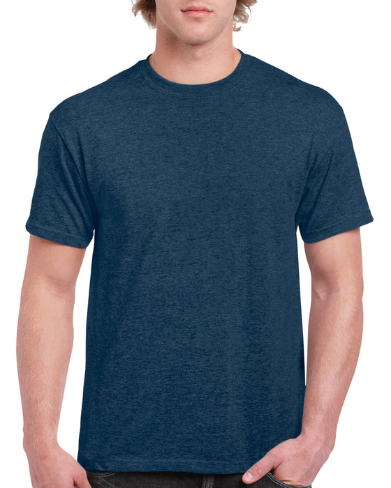 Ultra Cotton Adult T-Shirt