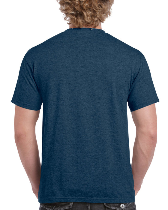 Ultra Cotton Adult T-Shirt