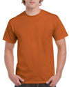 Ultra Cotton Adult T-Shirt