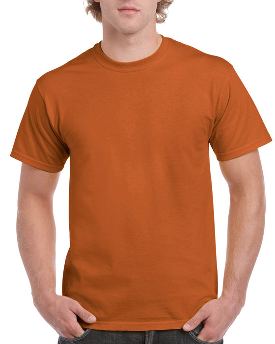 Ultra Cotton Adult T-Shirt