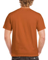 Ultra Cotton Adult T-Shirt