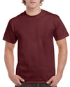 Ultra Cotton Adult T-Shirt