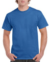 Ultra Cotton Adult T-Shirt