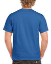 Ultra Cotton Adult T-Shirt