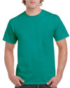 Ultra Cotton Adult T-Shirt
