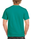 Ultra Cotton Adult T-Shirt