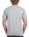 Ultra Cotton Adult T-Shirt