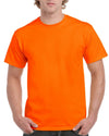 Ultra Cotton Adult T-Shirt