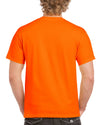 Ultra Cotton Adult T-Shirt