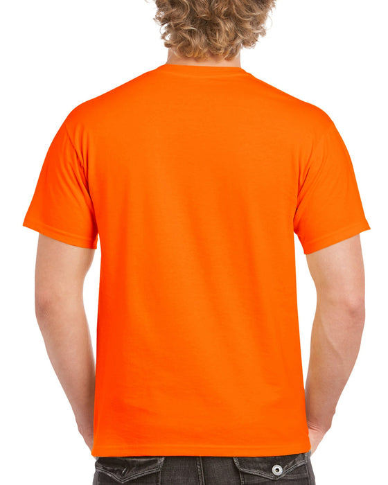 Ultra Cotton Adult T-Shirt