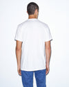 Uni-Sex Organic Fine Jersey Short Sleeve T-Shirt