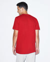 Unisex Fine Jersey Short Sleeve T-Shirt