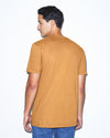 Unisex Fine Jersey Short Sleeve T-Shirt