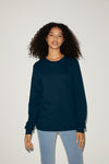 Women's Fine Jersey Long Sleeve T-Shirt