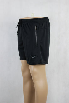  2035# SPORT SHORTS