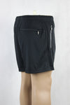 2035# SPORT SHORTS