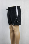 2036# SPORT SHORTS